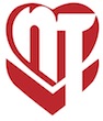 logo PTNT